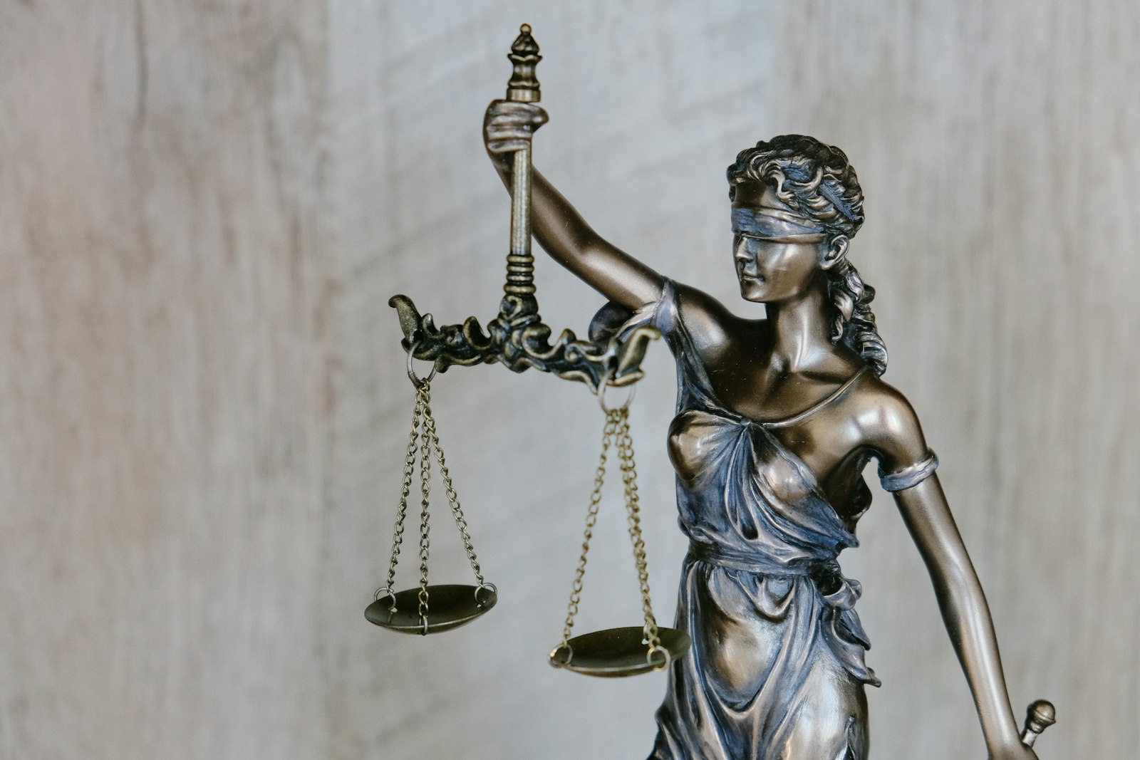 Compliance documentation and audit
