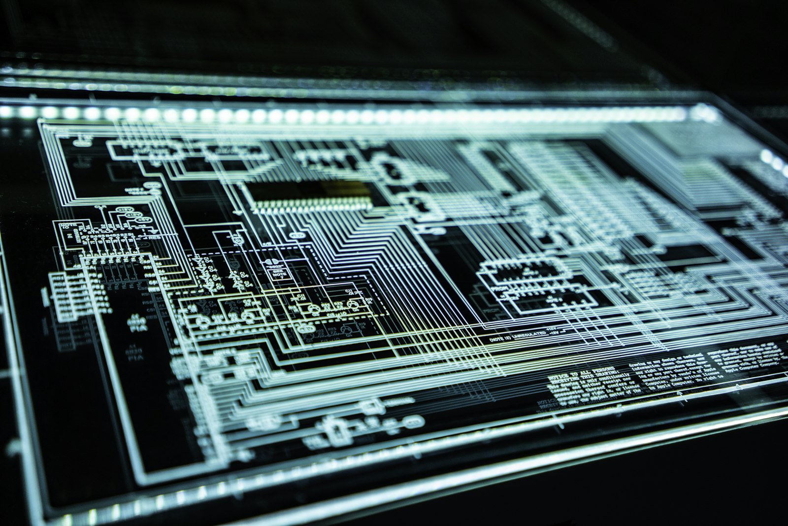 Post-quantum cryptography issuance
