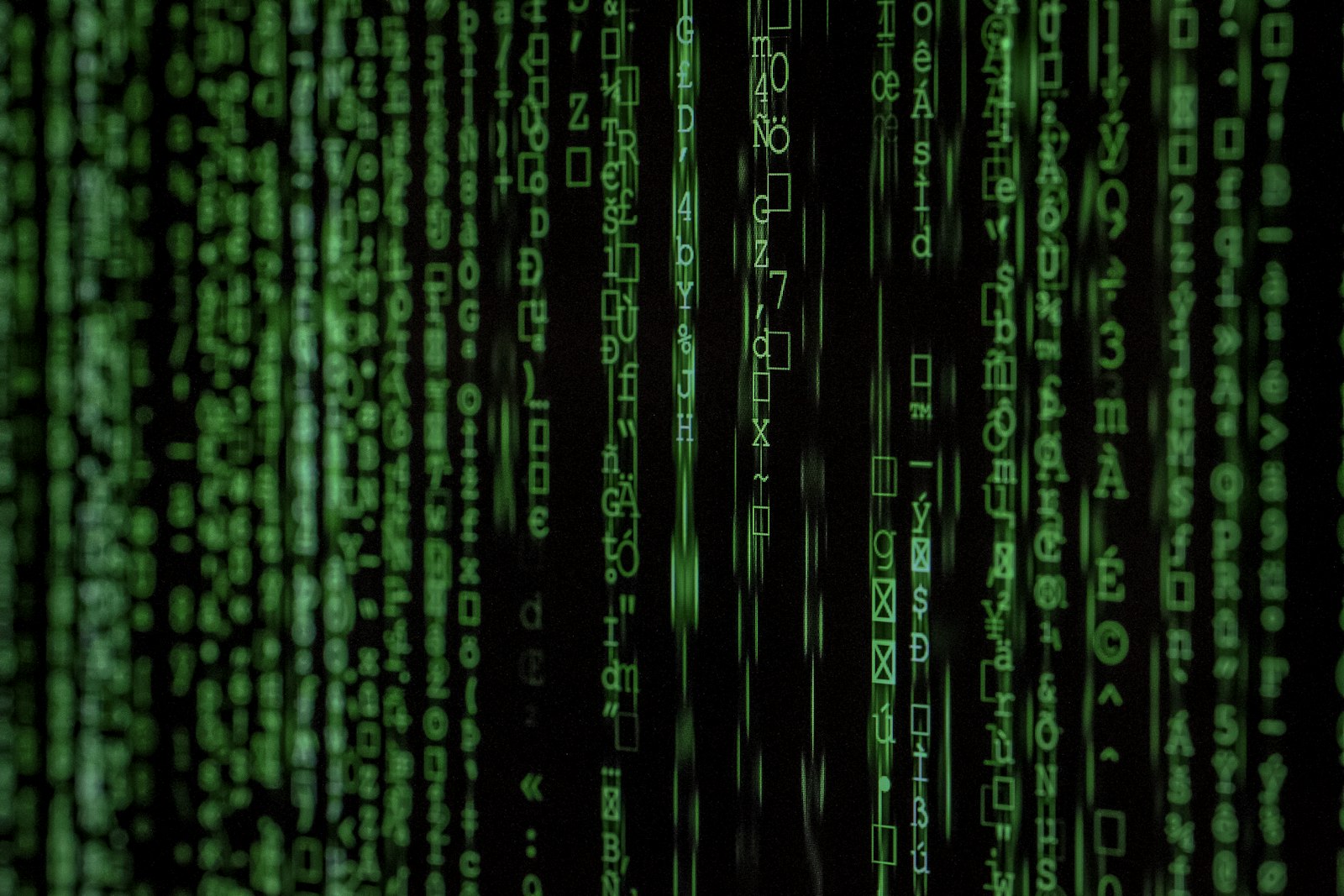 Secure development lifecycle process